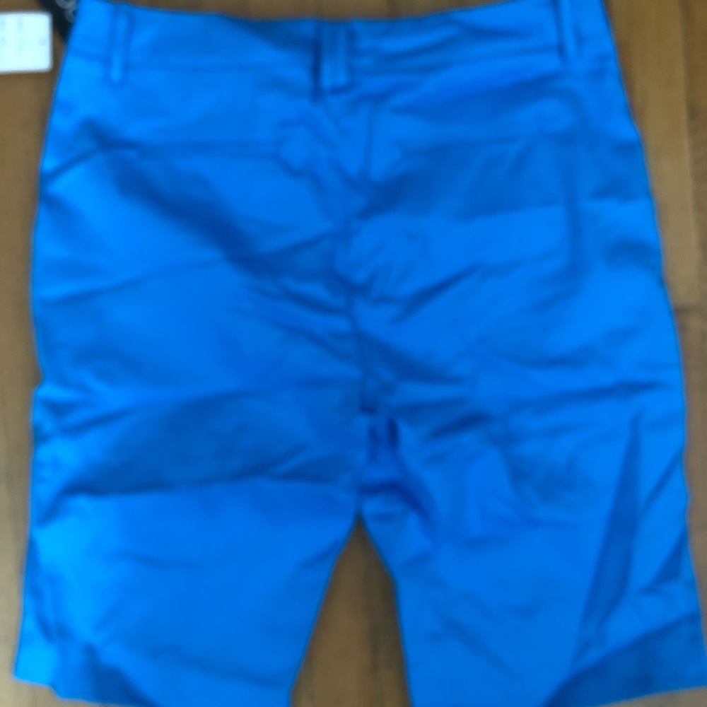 Shorts - Picture 2 of 2
